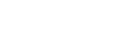 Del Core Logo