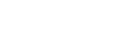 Schiaparelli Logo