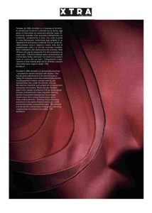 XTRA Mastery Magazine