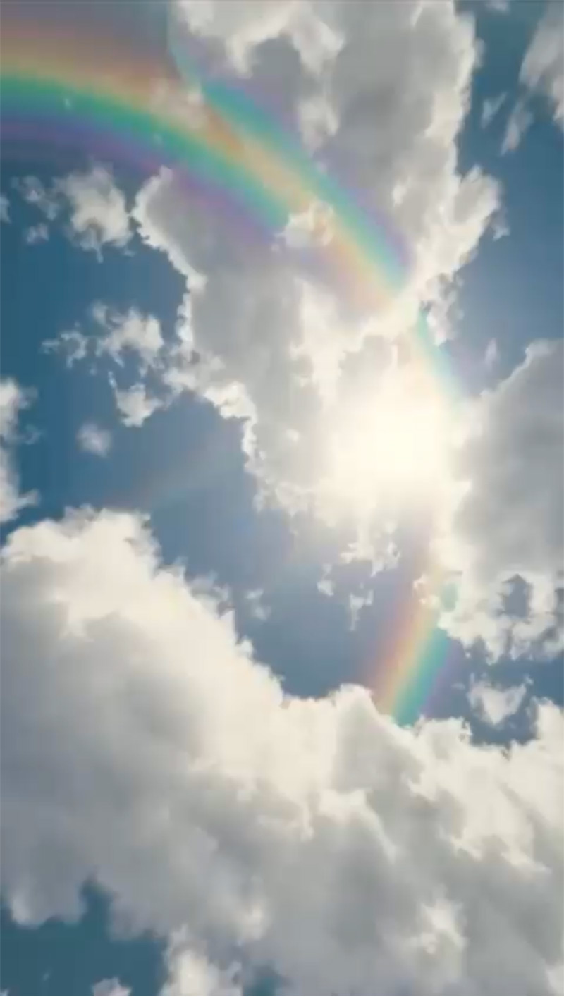 Immagine di fallback