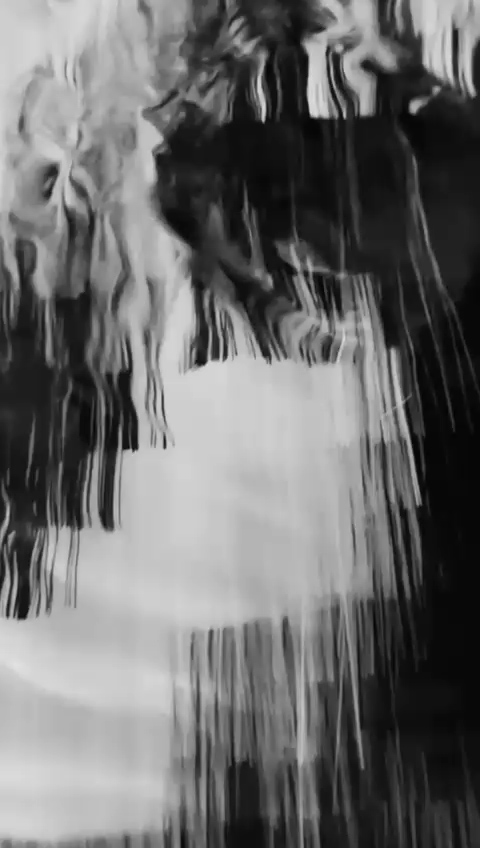 Immagine di fallback